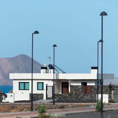 קורלחו Ereza Villa Boraen מראה חיצוני תמונה