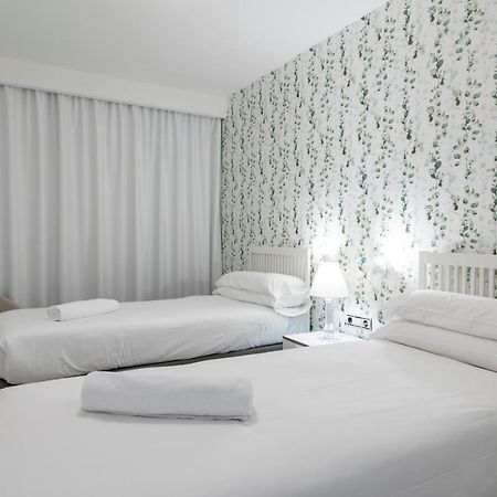 קורלחו Ereza Villa Boraen מראה חיצוני תמונה