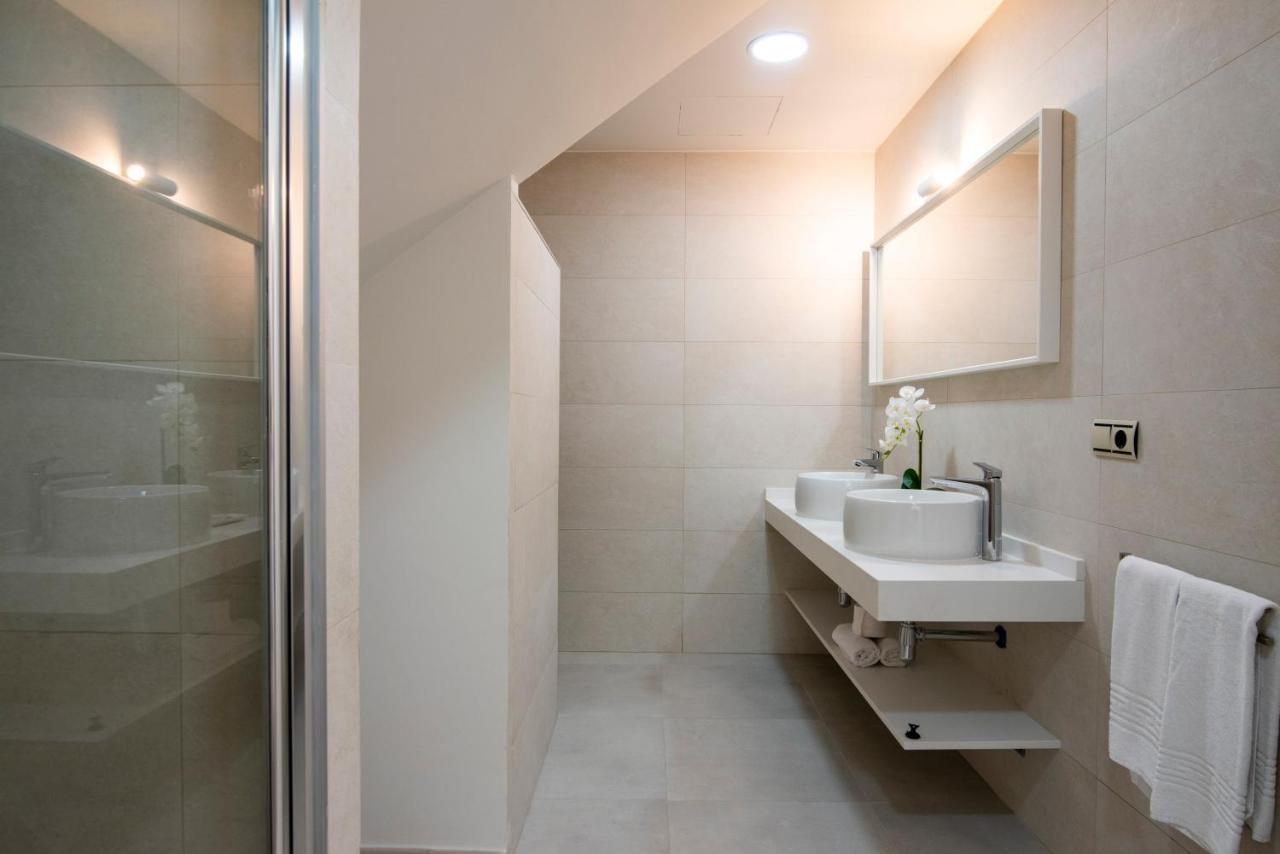 קורלחו Ereza Villa Boraen מראה חיצוני תמונה