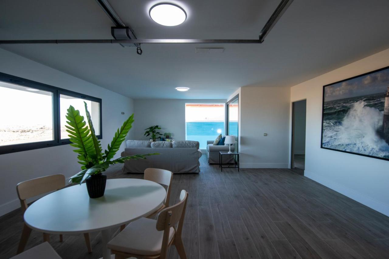 קורלחו Ereza Villa Boraen מראה חיצוני תמונה