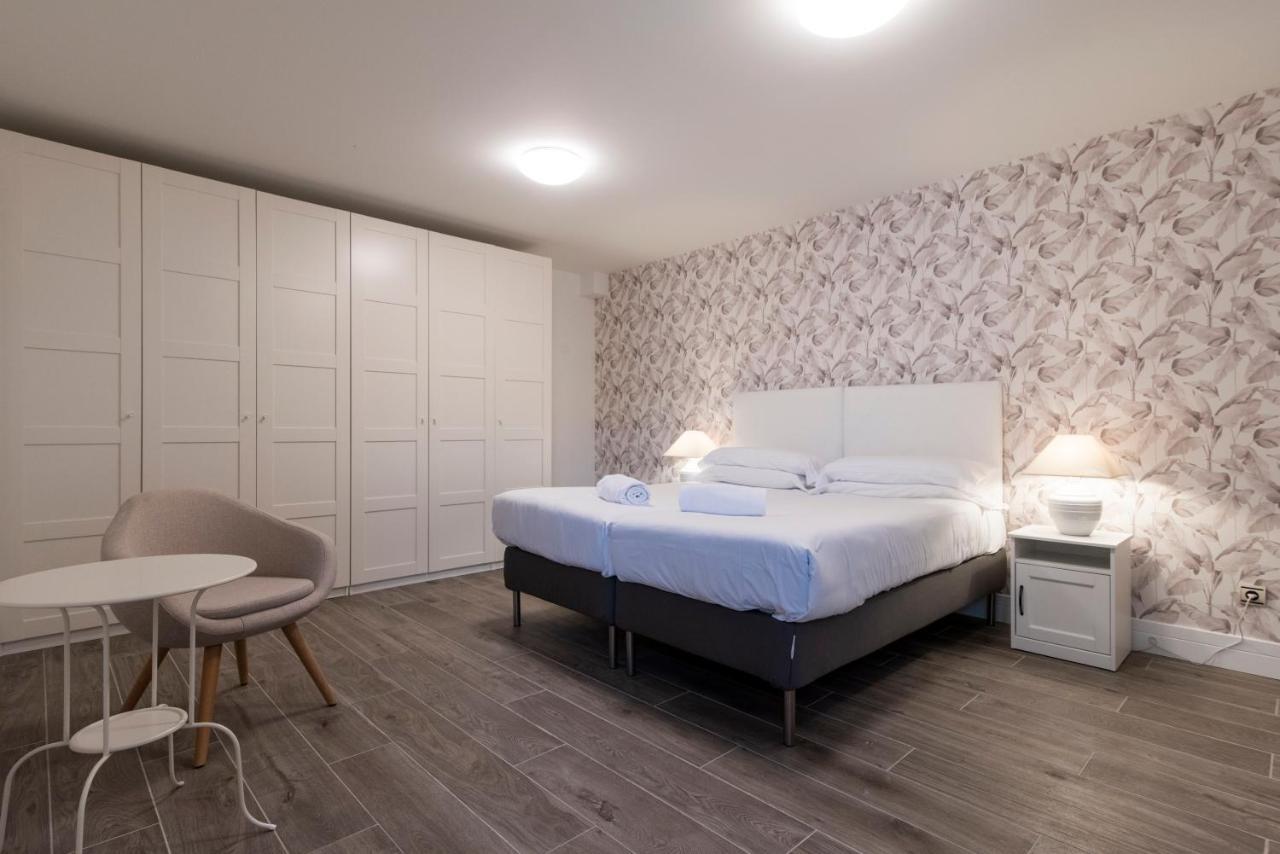 קורלחו Ereza Villa Boraen מראה חיצוני תמונה