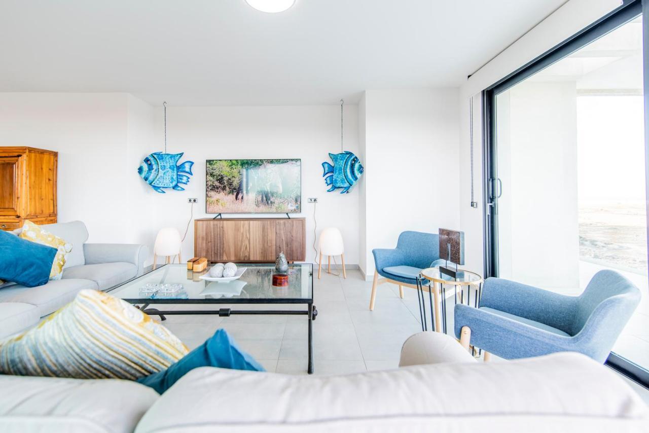 קורלחו Ereza Villa Boraen מראה חיצוני תמונה