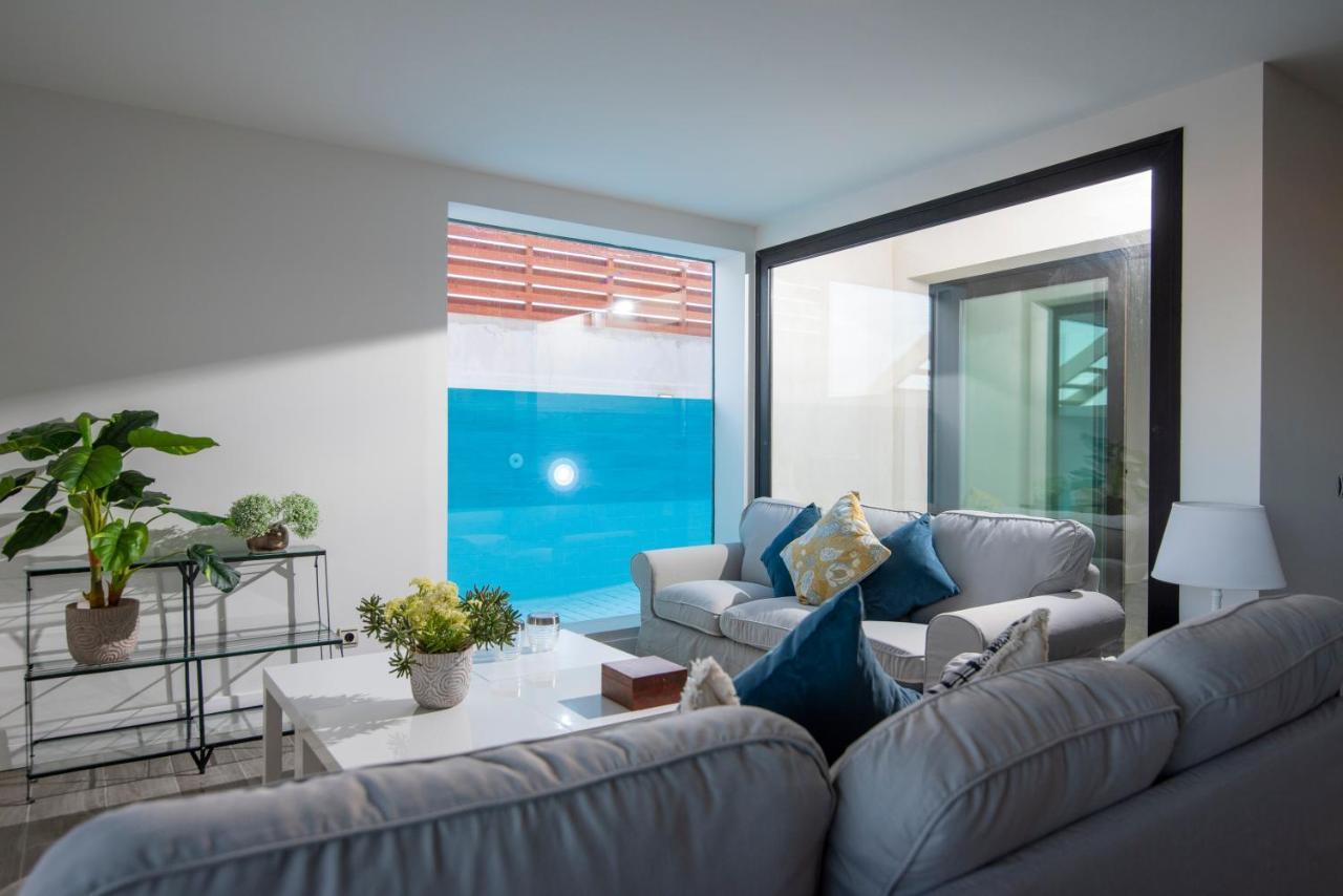 קורלחו Ereza Villa Boraen מראה חיצוני תמונה