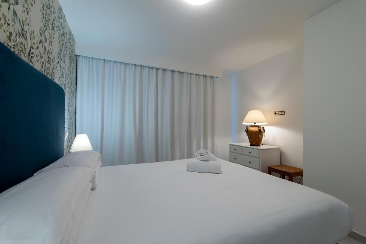 קורלחו Ereza Villa Boraen מראה חיצוני תמונה