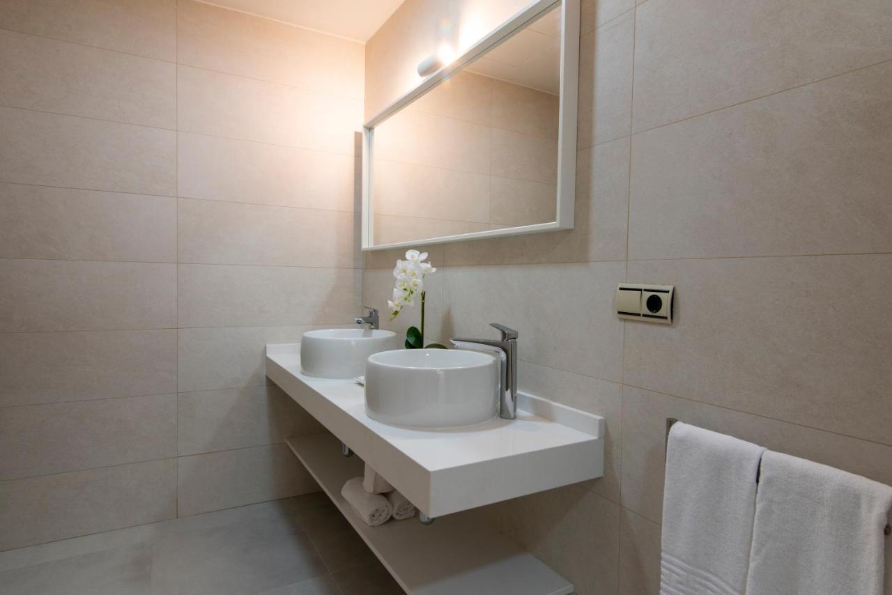 קורלחו Ereza Villa Boraen מראה חיצוני תמונה